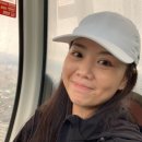 붕정여행사 이미지