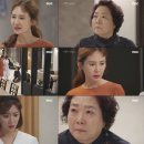 양희경 카카오 검색결과