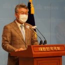 기독교계, 정부의 일방적 거리두기 방침에 비판 봇물 이미지