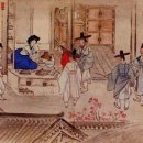 삼국산업 이미지