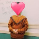 에이블커뮤니케이션즈