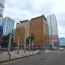 리베라 | 창원 리베라 컨벤션 | 하객으로 다녀온 후기 {예식장, 뷔페, 주차}