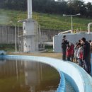 동남바이오 이미지