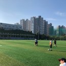 용정공원(상) 이미지