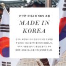 비에스디자인 이미지
