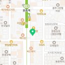 청해치과의원 이미지