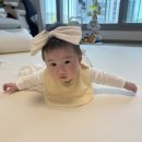 둔산이마트 | [179일]아리와 첫 장보기 도전! 이마트 둔산점 수유실 현실 후기까지