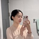 정은플라워