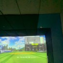 J투스크린골프 이미지