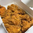 국수나무 대구수성만촌점 이미지