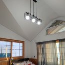 해뜨는바다펜션민박 이미지