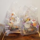 샌드선샤인수성점 | 대구수제도시락 샌드선샤인 대구하객도시락 좋겠는데?