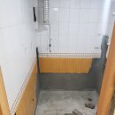 문정푸르지오1차아파트 이미지