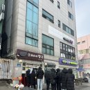 구룡촌 | [서울] 오픈런 할 만큼 간짜장, 유린기 맛집 ‘중화요리 팔공’ (오픈런/웨이팅 정보)