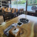 부안쌈밥 이미지