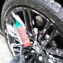 구성세차장 이미지