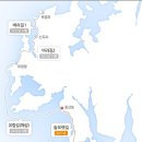 더(The)라온 이미지