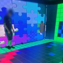 (현장체험)에코 탐험: 월미공원(초등가족) | 부산 사상구청 사상마루 들락날락 예약 및 이용후기