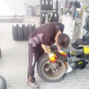 티스테이션 송천점 이미지