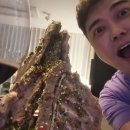 나만의 영상 만들기(유튜브) 이미지