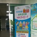 위드독스샵 이미지