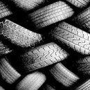 타이어타운 이미지