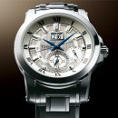 강남-091 이미지