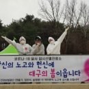 3공단1로1-12 이미지