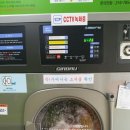 크린토피아코인워시365수원