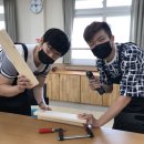 문광초등학교 이미지