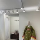 희복 | 전통한복 전통혼례복 신랑신부한복 한복대여는 강남한복 희복에서!