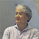 이성관