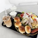 대영목장 이미지