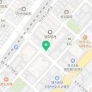 더블제이 복싱클럽 이미지