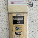 에바다비디오 이미지