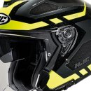 홍진마트 이미지