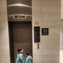 덕산온천타워호텔 | 겨울에 가기 딱 좋은 가족여행 스플라스 리솜 후기 온천 워터파크 아이랑 대만족