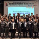 부천세종병원 이미지