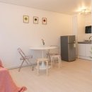 데트르펜션 이미지