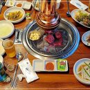 수본 이미지