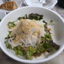 갈매기회센타 이미지