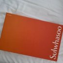 호주면세점 용산점 | [호주] 신라 인터넷 면세점에서 뭐 샀을까?? :: 무쿠앤에보니 · 바닐라코 · 크리스탈클라우드...