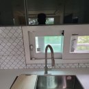 현촌1로 이미지