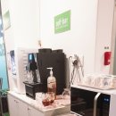 동촌골프연습장 이미지