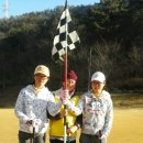 사량초등학교 이미지