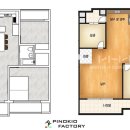 백송건설(주) 이미지