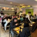 조치원교회 | [세종 조치원] 경양식돈까스 내돈내산 "돈스" 웨이팅 찐 솔직후기 (개인의견)