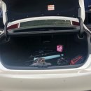 중마세차장 이미지