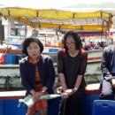 한남대학교 학제신학대학원 이미지