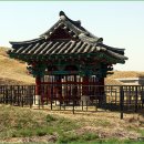 충신 김한정 정려 이미지